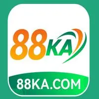 88KA Game