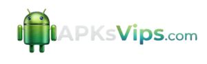 APKsVips