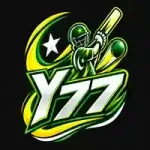 Y77 Game
