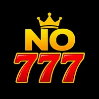 NO 777 Game