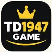 TD1947 Game