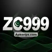 ZC999 Game