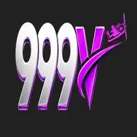 999V