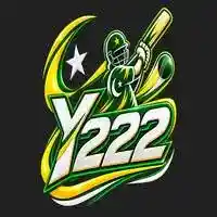 Y222 Game