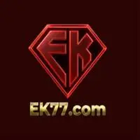 EK77 Game