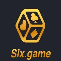 Six Game