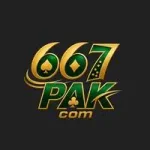 667Pak Game
