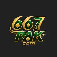 667Pak Game