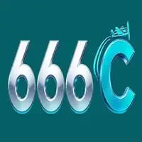 666C Game