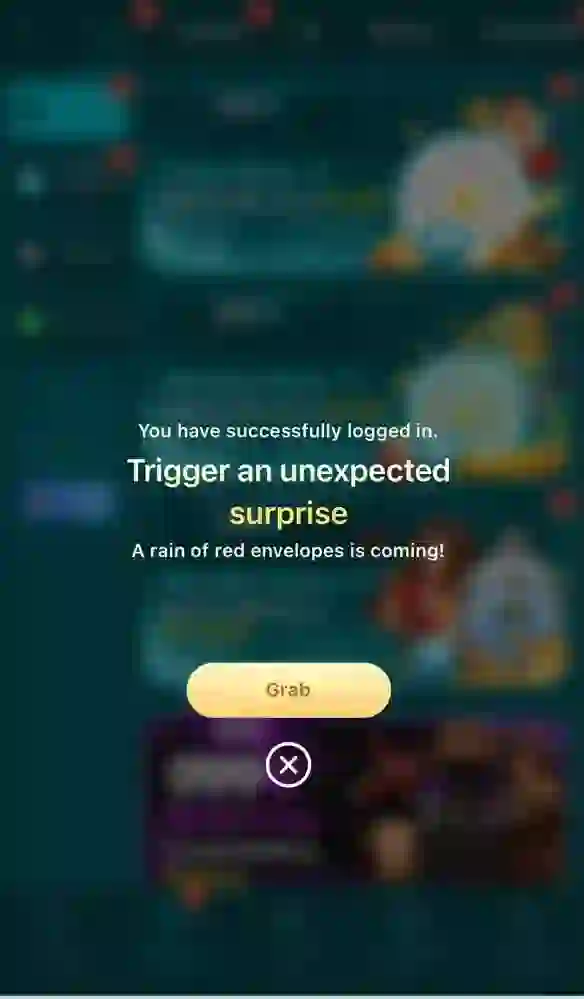 666C Game 