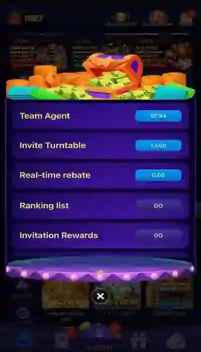isb7 Game