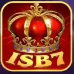 ISB7 Game