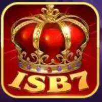 ISB7 Game