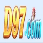 D97 Game