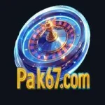 Pak67 Game
