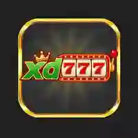 XD777 Game