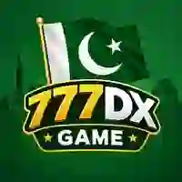 Pakistani Gaming Banner 777DX GA