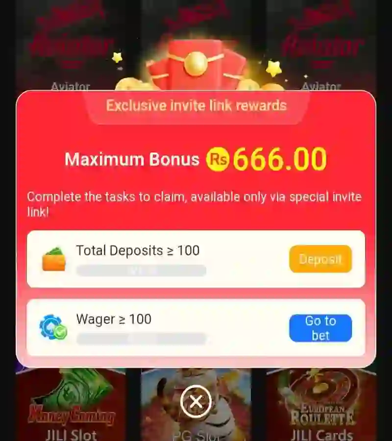 777DX Game